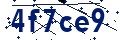 Código de seguridad