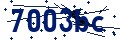 Código de seguridad