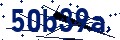 Código de seguridad