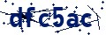 Código de seguridad