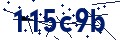 Código de seguridad