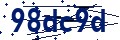Código de seguridad