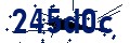 Código de seguridad
