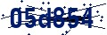 Código de seguridad