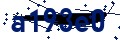 Código de seguridad