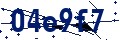 Código de seguridad
