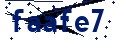 Código de seguridad