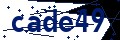 Código de seguridad
