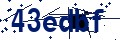 Código de seguridad