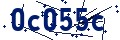Código de seguridad