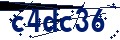 Código de seguridad