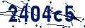 Código de seguridad