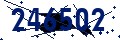 Código de seguridad