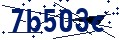 Código de seguridad
