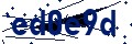 Código de seguridad