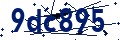 Código de seguridad