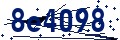 Código de seguridad