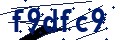 Código de seguridad
