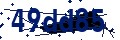 Código de seguridad