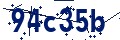 Código de seguridad