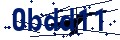 Código de seguridad