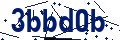 Código de seguridad