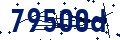 Código de seguridad