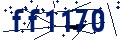 Código de seguridad