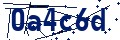 Código de seguridad