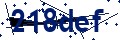 Código de seguridad