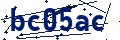 Código de seguridad