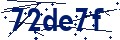 Código de seguridad