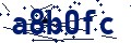 Código de seguridad
