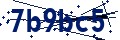 Código de seguridad