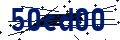 Código de seguridad