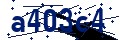 Código de seguridad