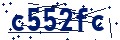 Código de seguridad