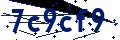 Código de seguridad