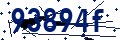 Código de seguridad
