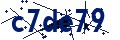 Código de seguridad