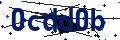 Código de seguridad