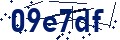 Código de seguridad