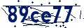 Código de seguridad