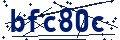 Código de seguridad