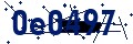 Código de seguridad