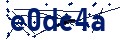 Código de seguridad