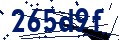 Código de seguridad