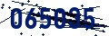 Código de seguridad