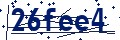 Código de seguridad