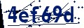 Código de seguridad